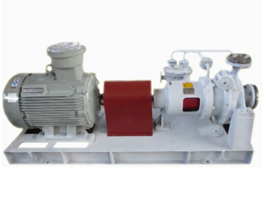 DR�o(w��)�S�����ł���(d��ng)�ߜ��x�ı�