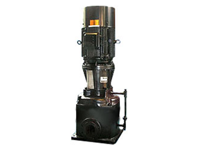 DLC��ʽ�༉(j��)��������(d��ng)�x�ı� 